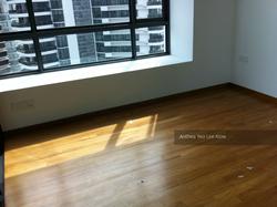 L'Viv (D11), Apartment #110877832